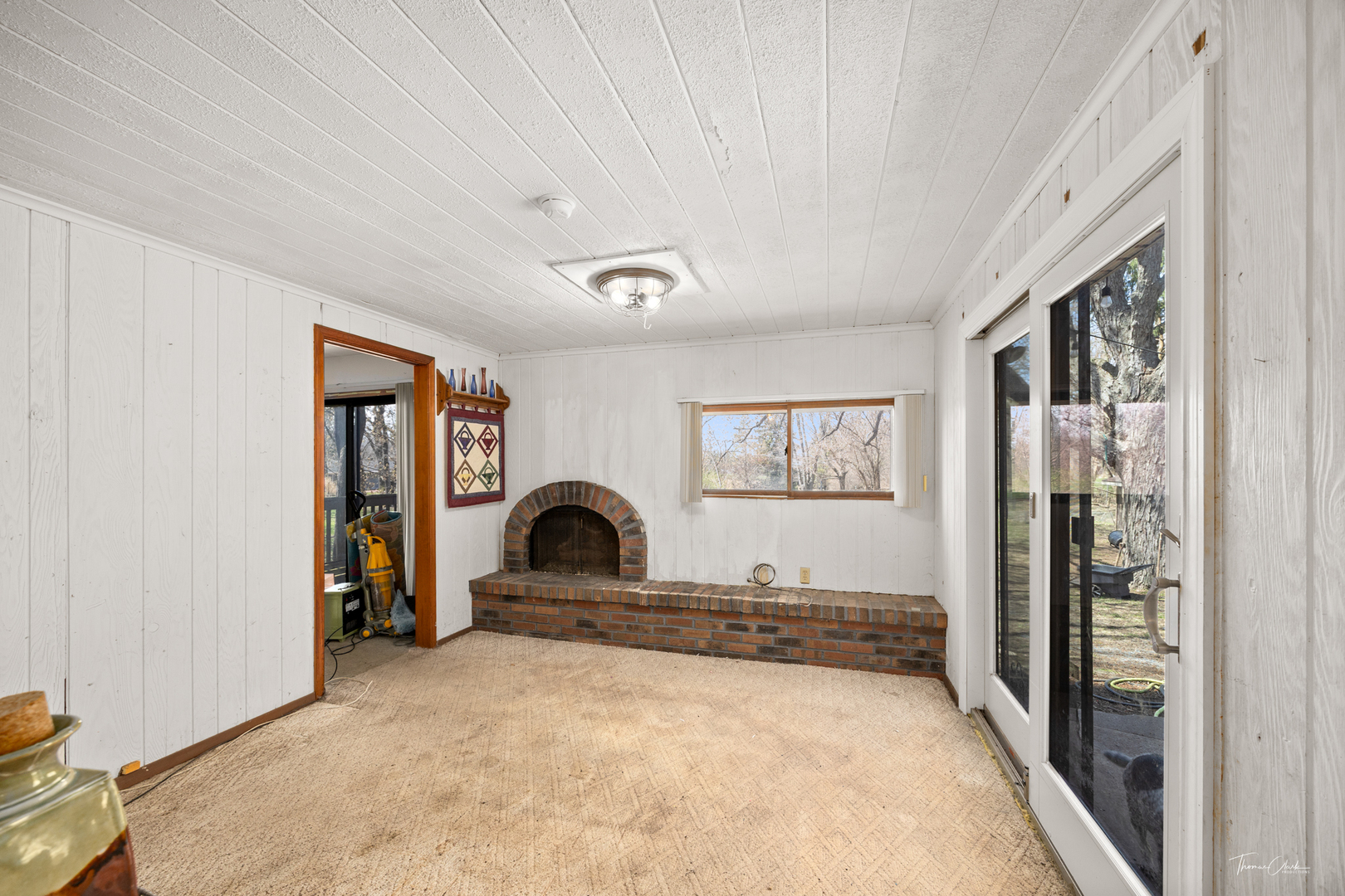 70 Ela Road, Inverness, IL 60067