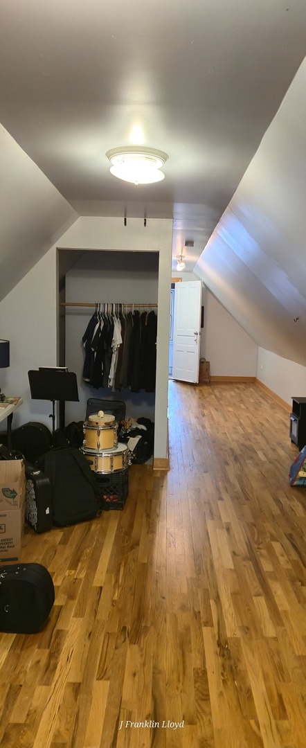 3730 N Troy Street #2, Chicago, IL 60618