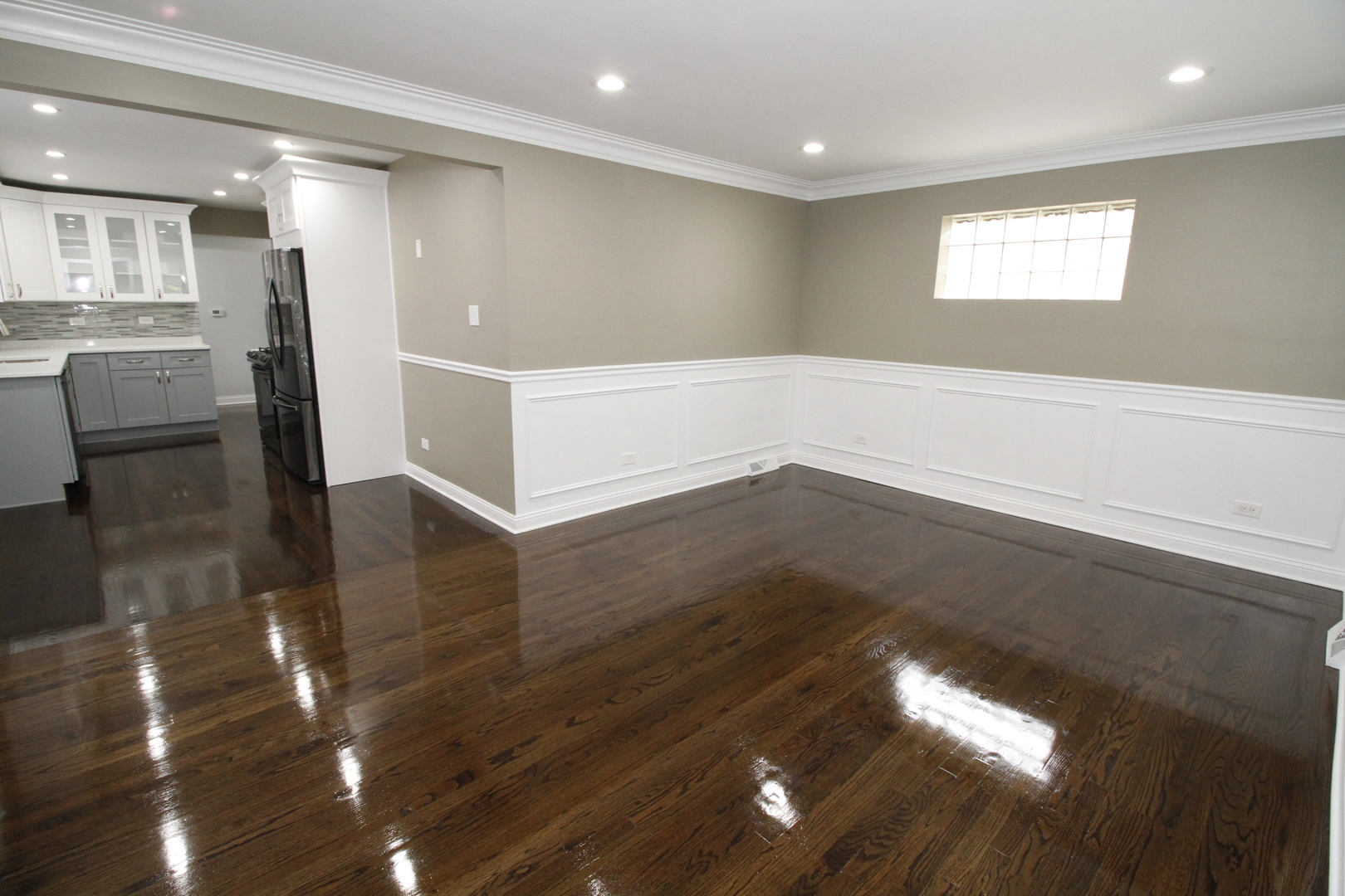 3126 Cuyler Avenue, Berwyn, IL 60402