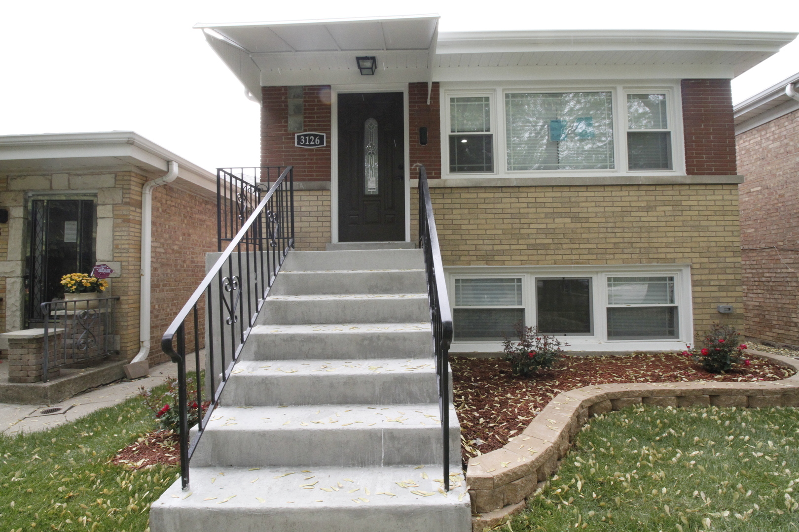 3126 Cuyler Avenue, Berwyn, IL 60402