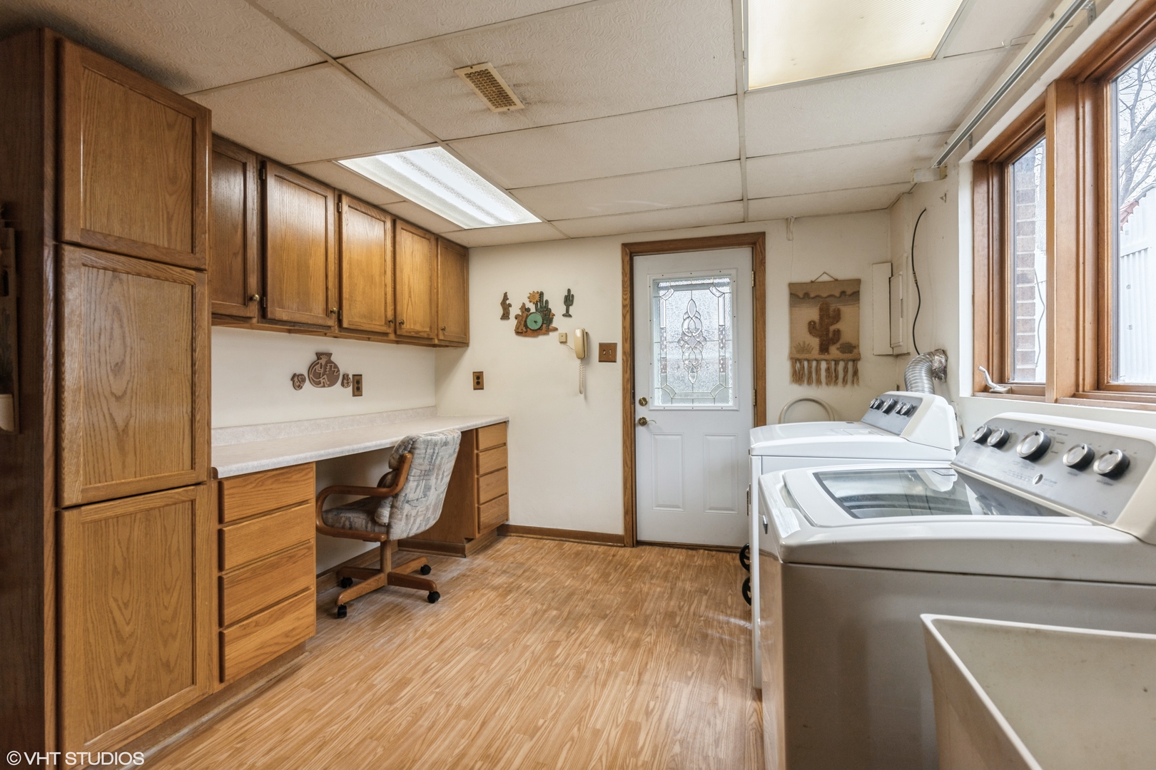 8424 Natchez Avenue, Burbank, IL 60459