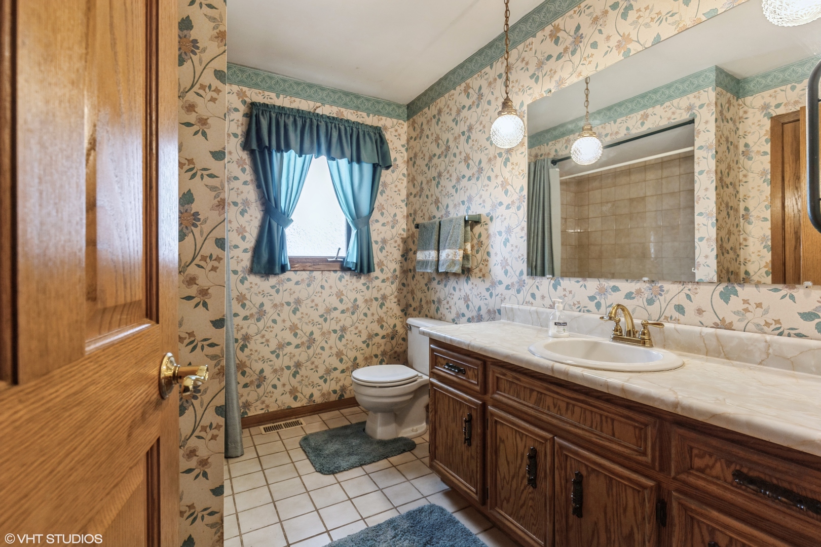 8424 Natchez Avenue, Burbank, IL 60459