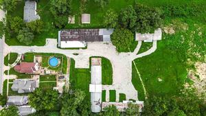 6920 S STATE ROUTE 1, St. Anne, IL 60964