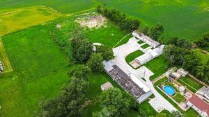 6920 S STATE ROUTE 1, St. Anne, IL 60964