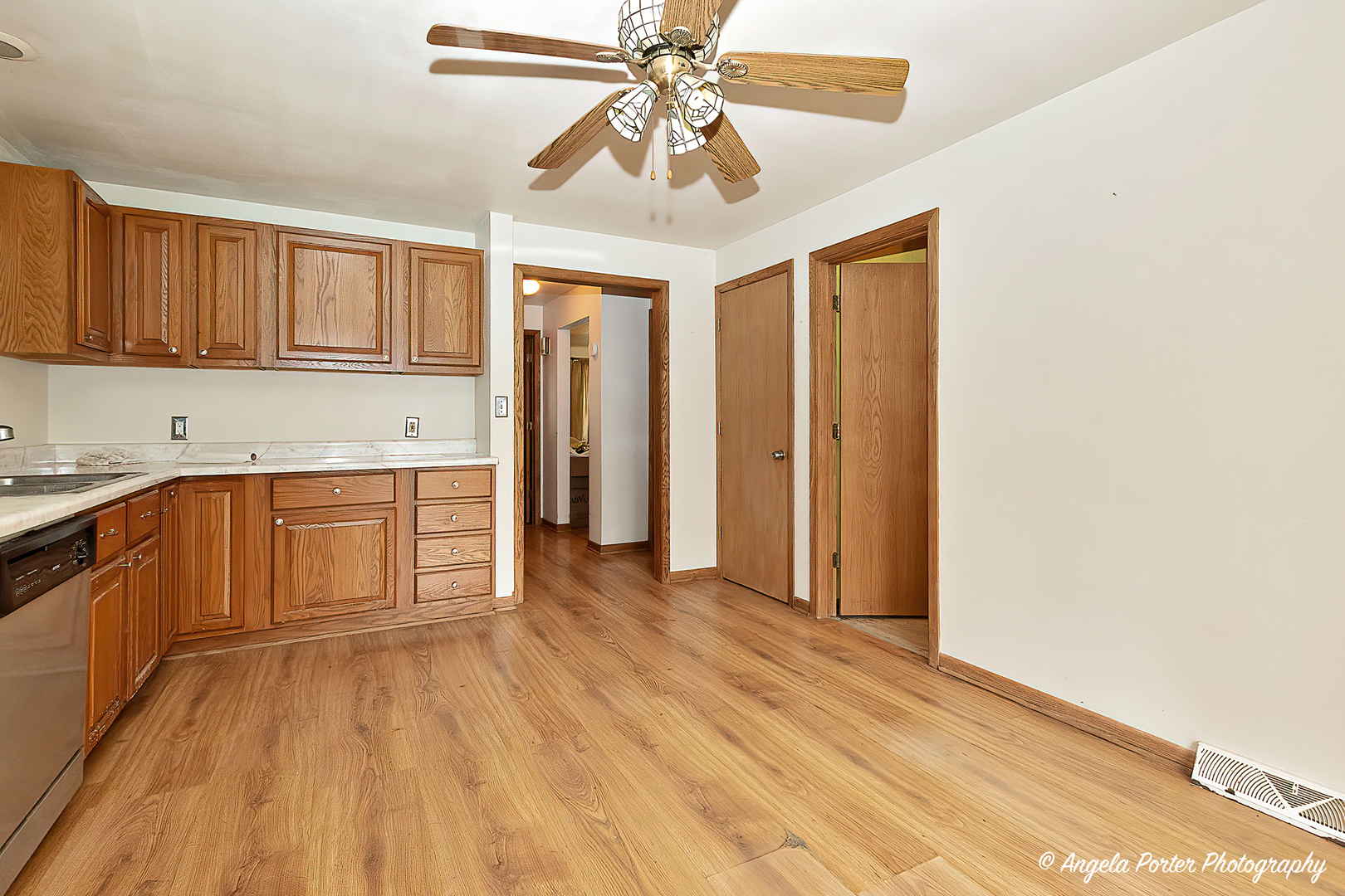 1308 Adams Street, North Chicago, IL 60064