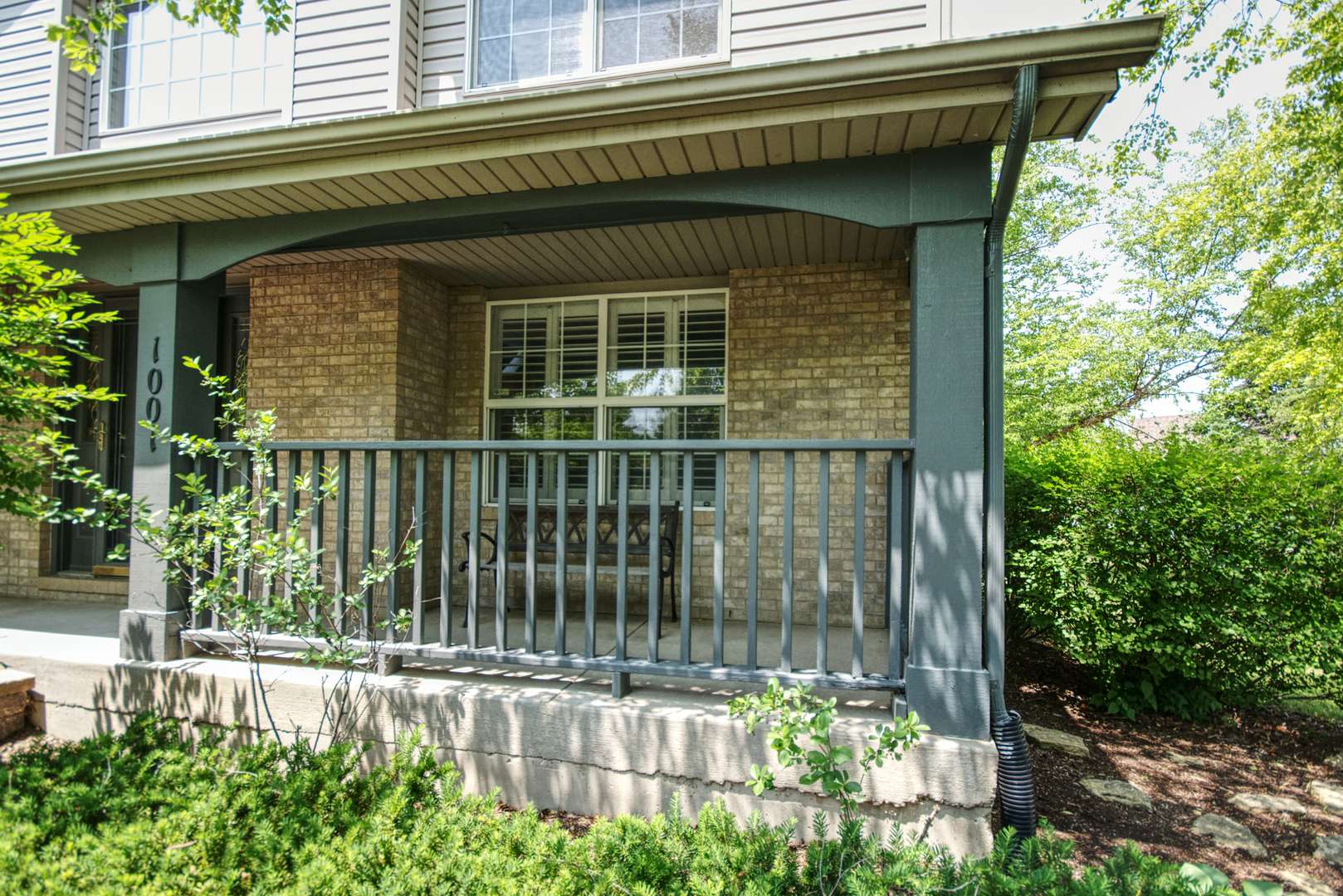 1001 Layne Court, Shorewood, IL 60404