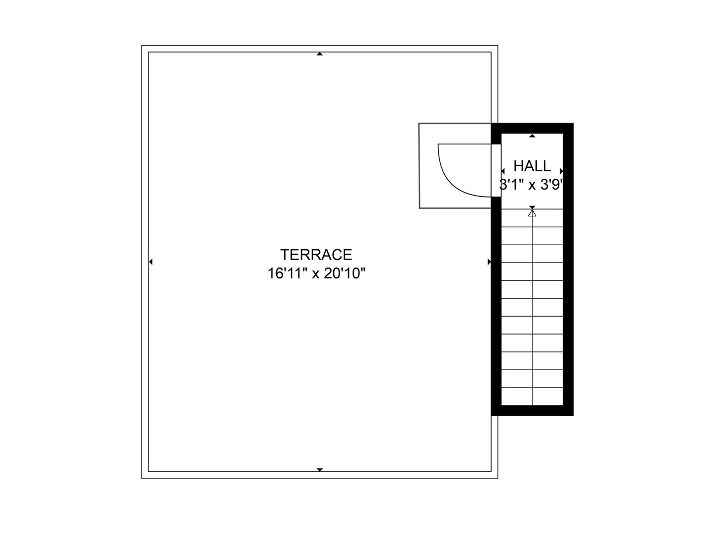1806 W Byron Street, Chicago, IL 60613