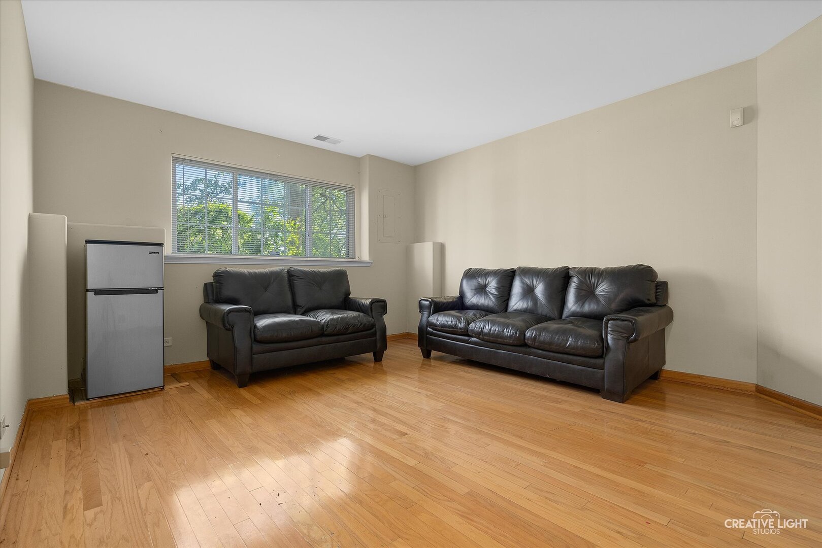 1107 Andover Court, Glendale Heights, IL 60139
