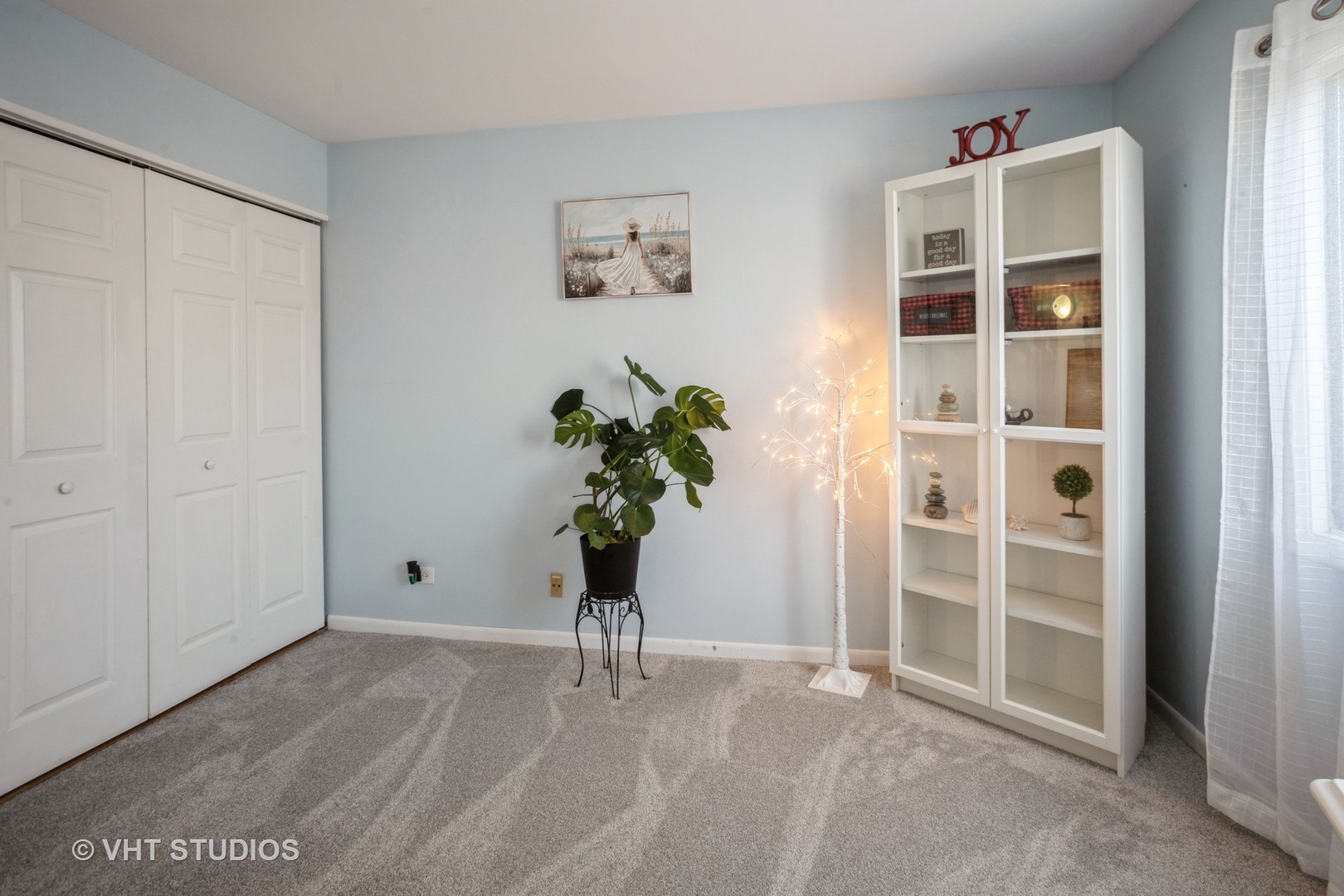 4000 Bayside Drive #204, Palatine, IL 60074
