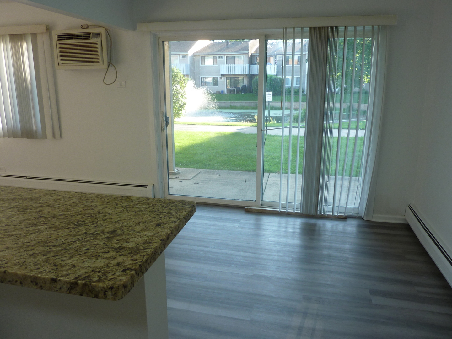 3900 Bayside Drive #3, Palatine, IL 60074