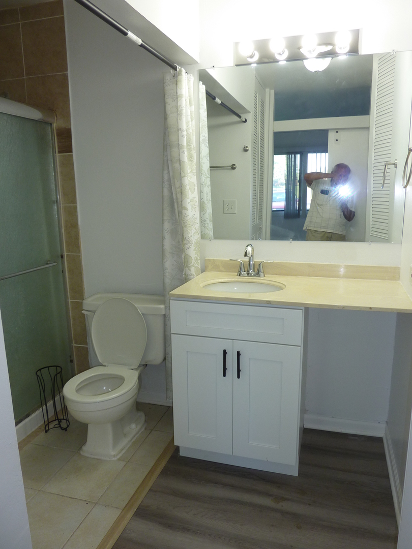 3900 Bayside Drive #3, Palatine, IL 60074