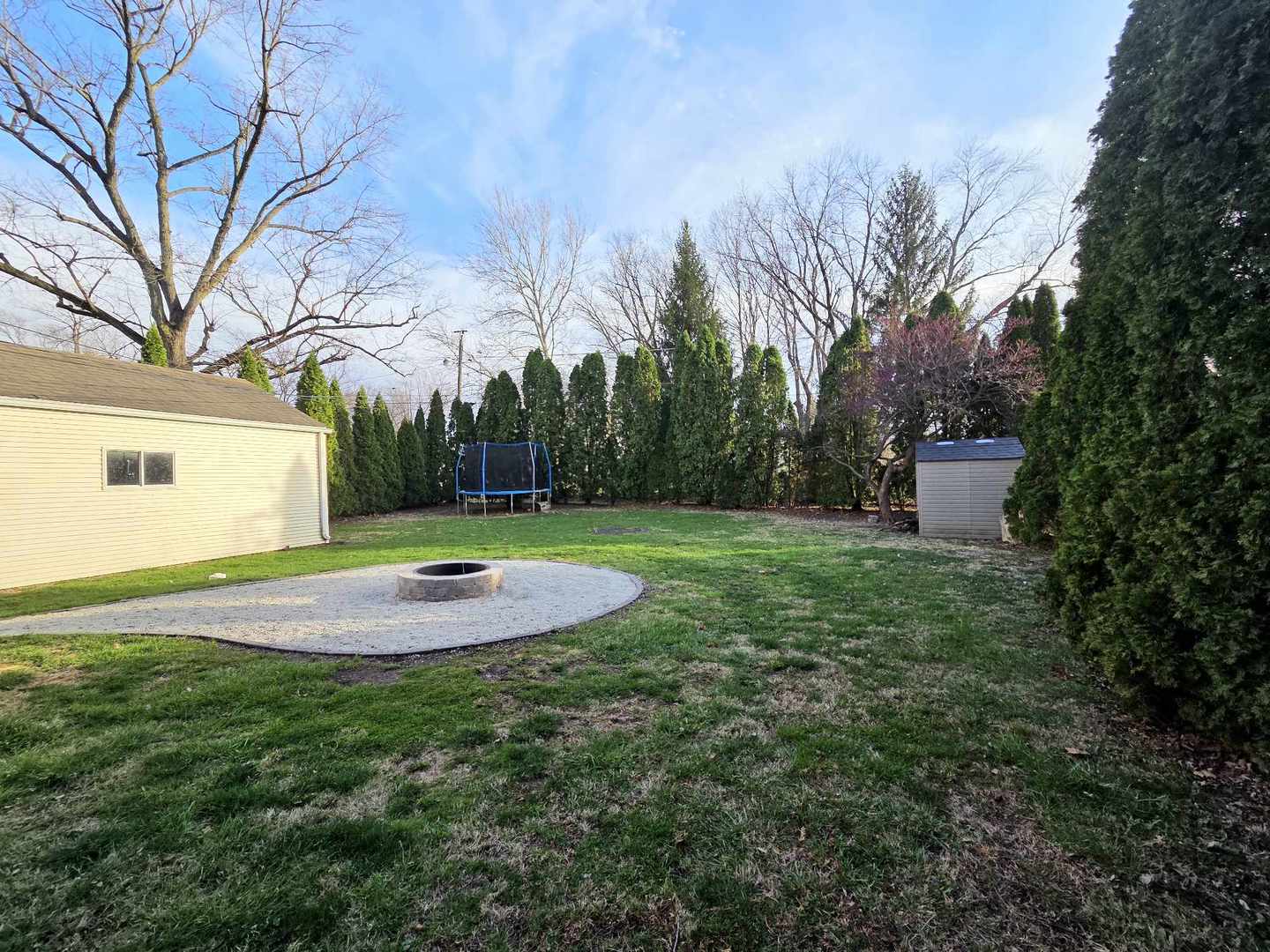 1357 Lennington Circle, Kankakee, IL 60901