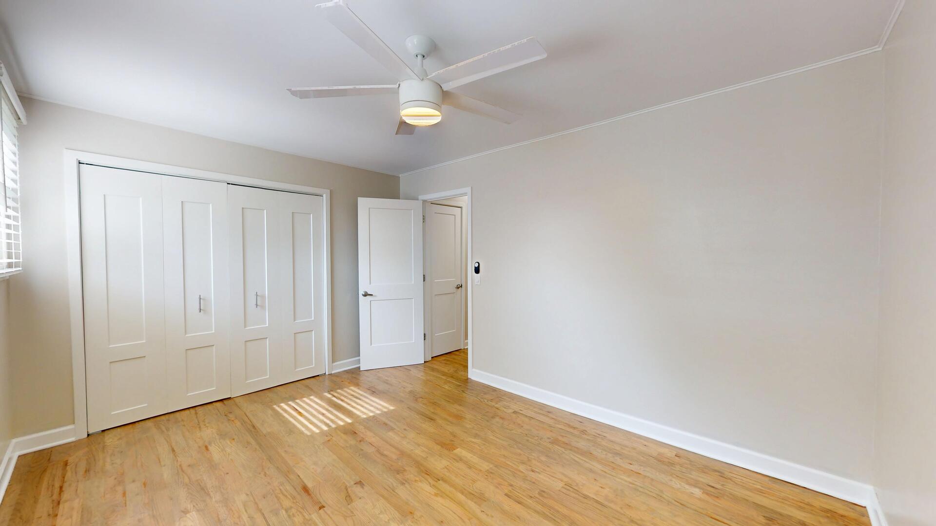 6408 Powell Street, Downers Grove, IL 60516