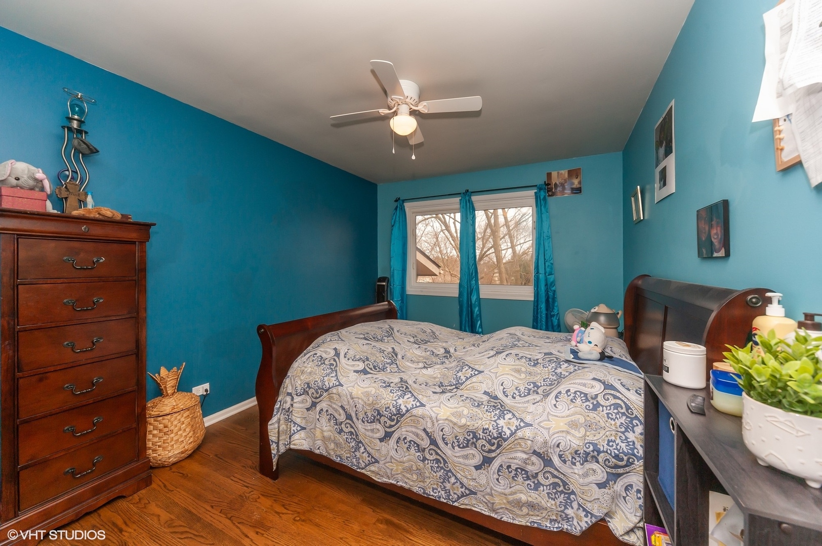 837 Faulkner Place #837, Vernon Hills, IL 60061