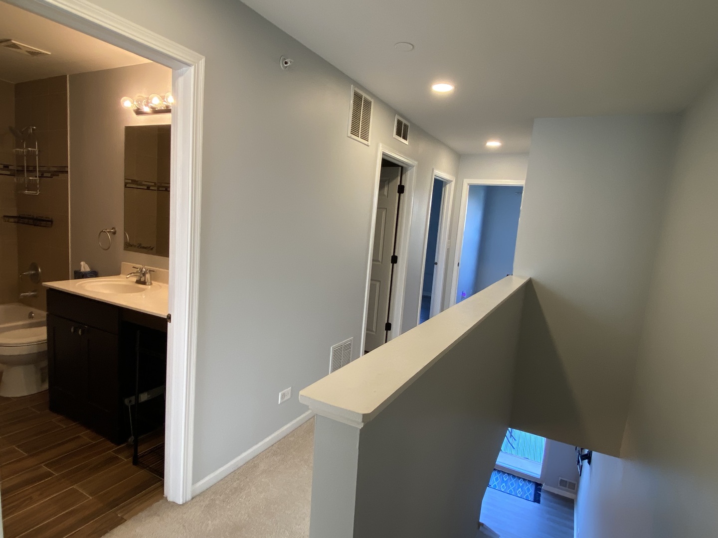 4582 Camden Lane #B, Yorkville, IL 60560