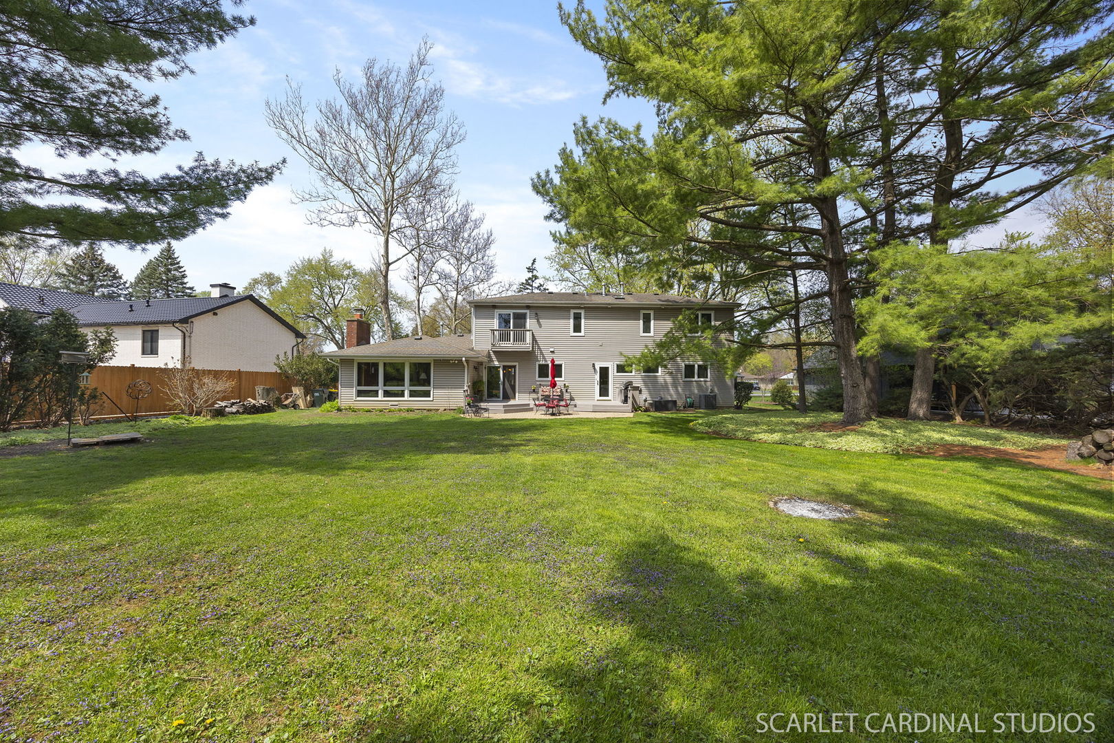 7N083 Briargate Terrace, Medinah, IL 60157