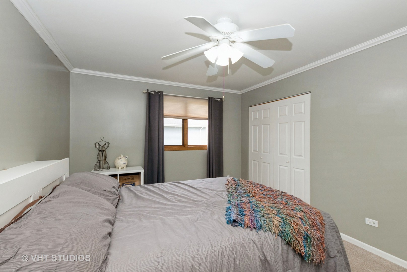8330 169th Street, Tinley Park, IL 60477