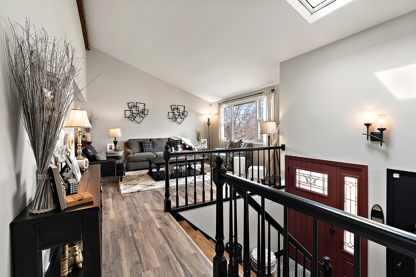13735 W Cavecreek Court, Homer Glen, IL 60491