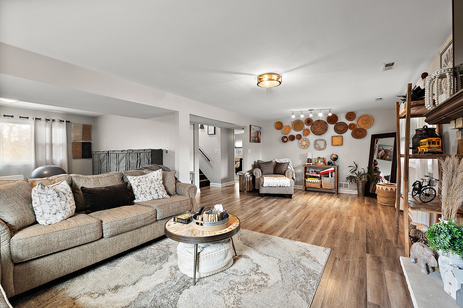 13735 W Cavecreek Court, Homer Glen, IL 60491
