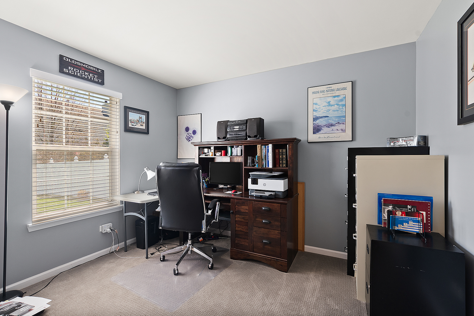 16343 S Downing Street, Lockport, IL 60441