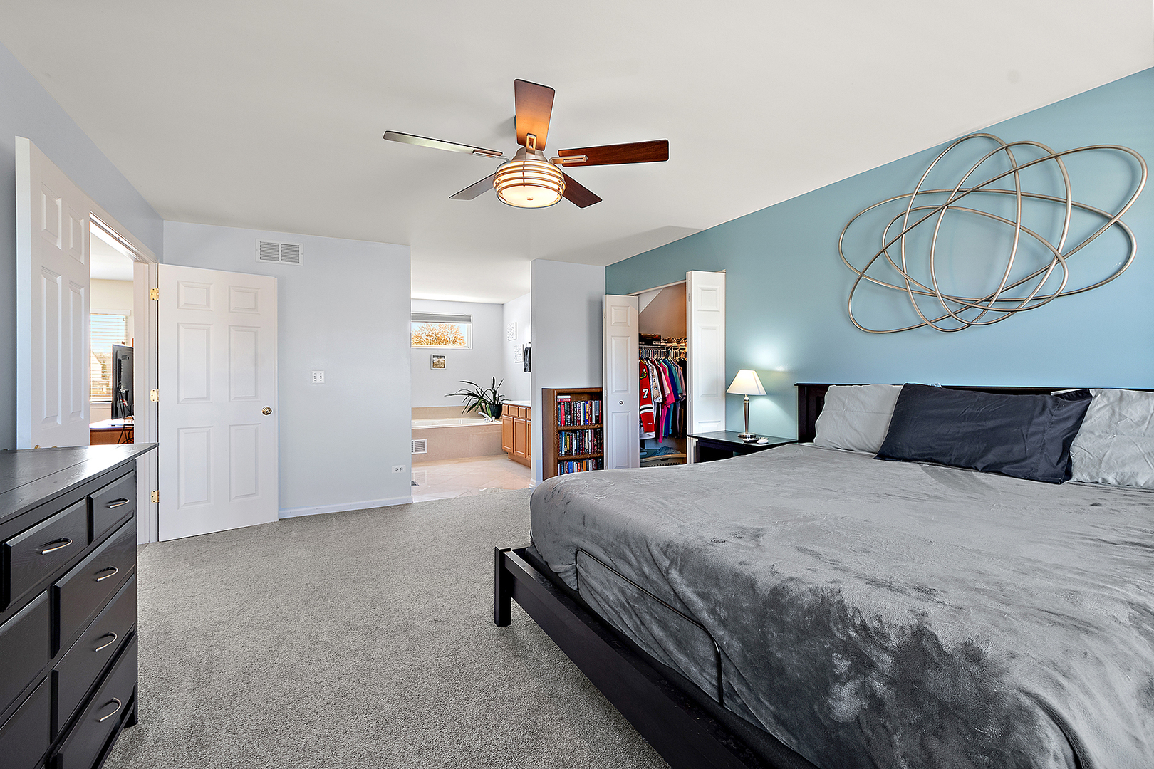 16343 S Downing Street, Lockport, IL 60441