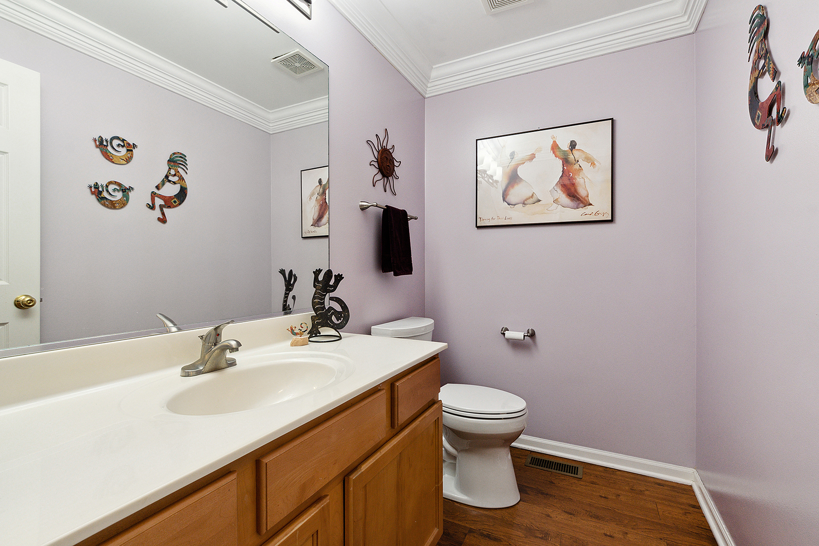 16343 S Downing Street, Lockport, IL 60441