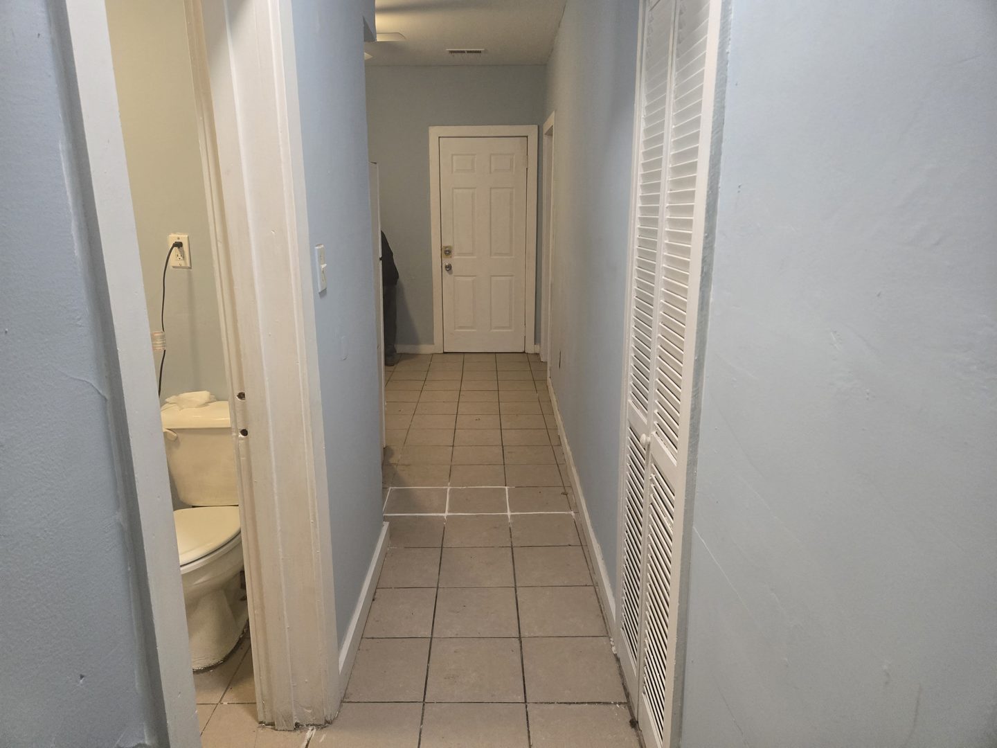 7316 S Perry Avenue, Chicago, IL 60621