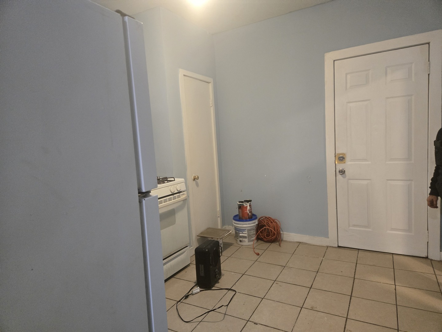 7316 S Perry Avenue, Chicago, IL 60621