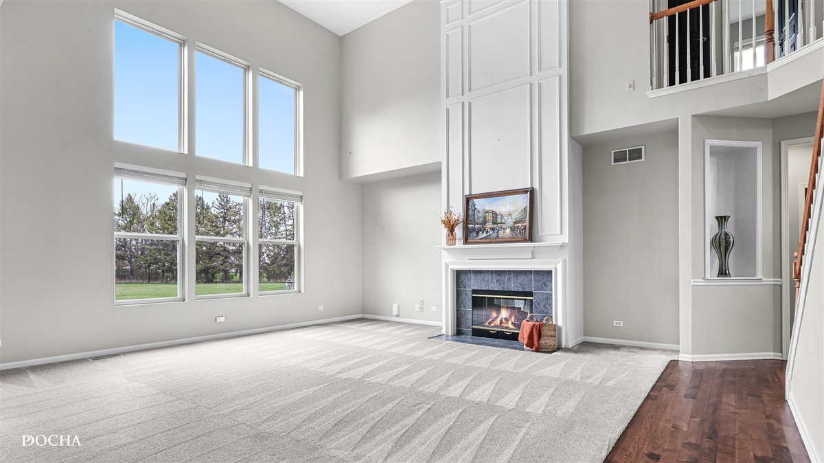 24816 Station Street, Plainfield, IL 60585
