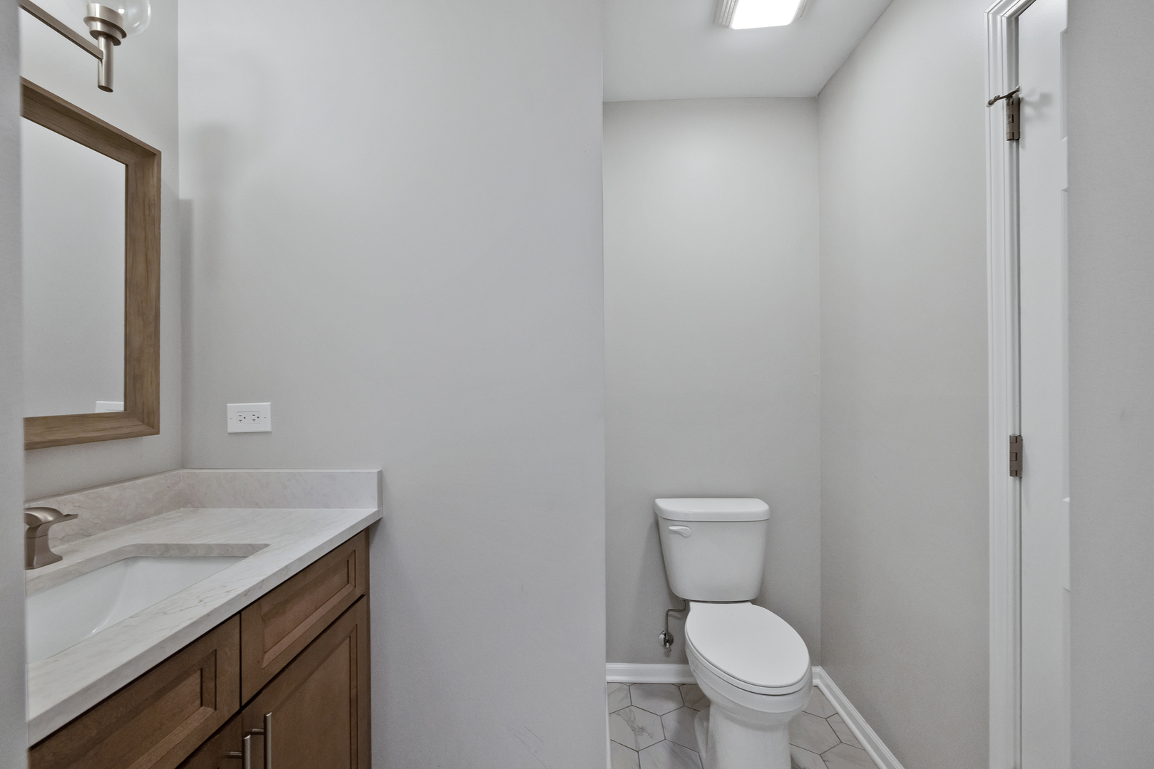 0N115 Windermere Road #2106, Winfield, IL 60190