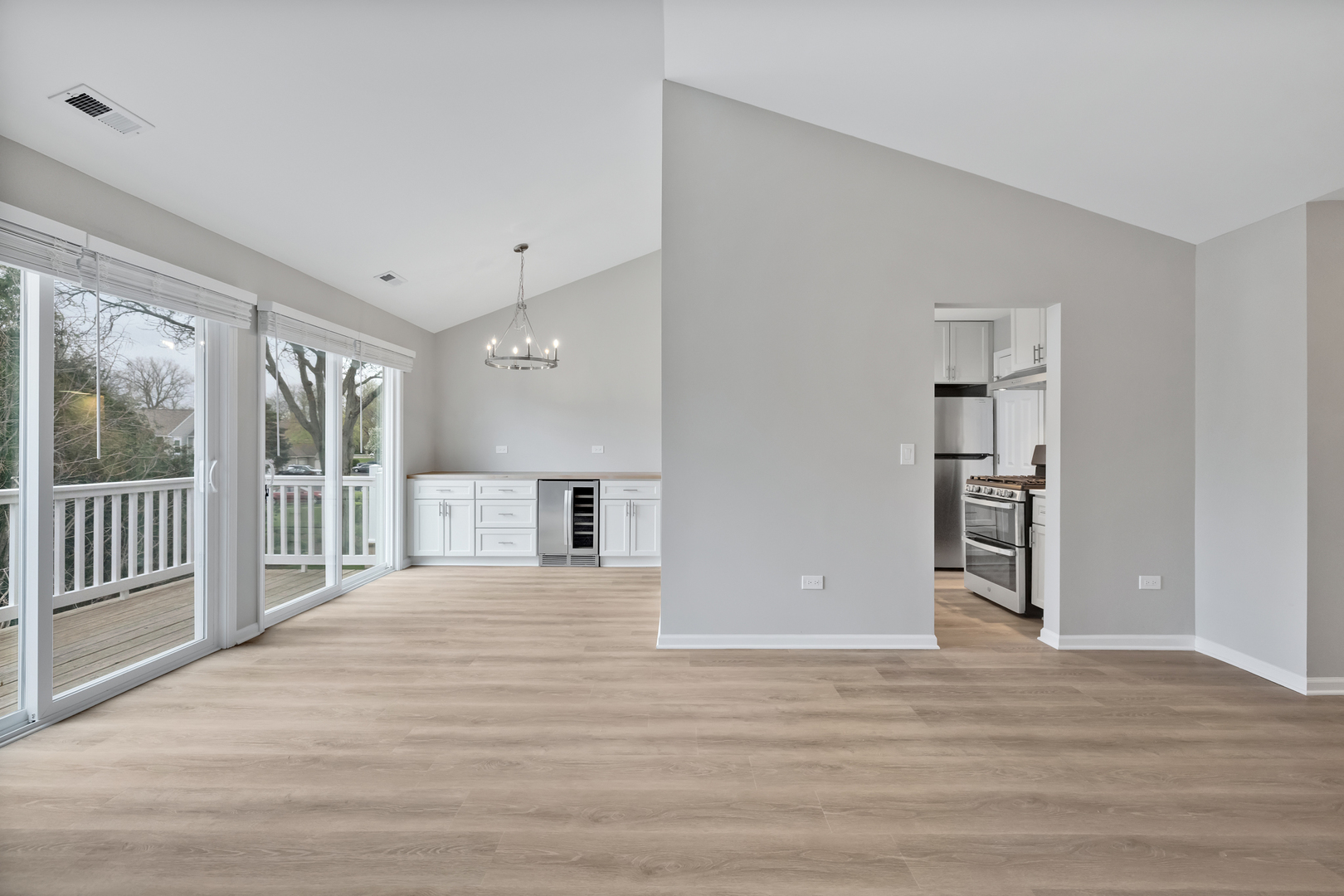 0N115 Windermere Road #2106, Winfield, IL 60190