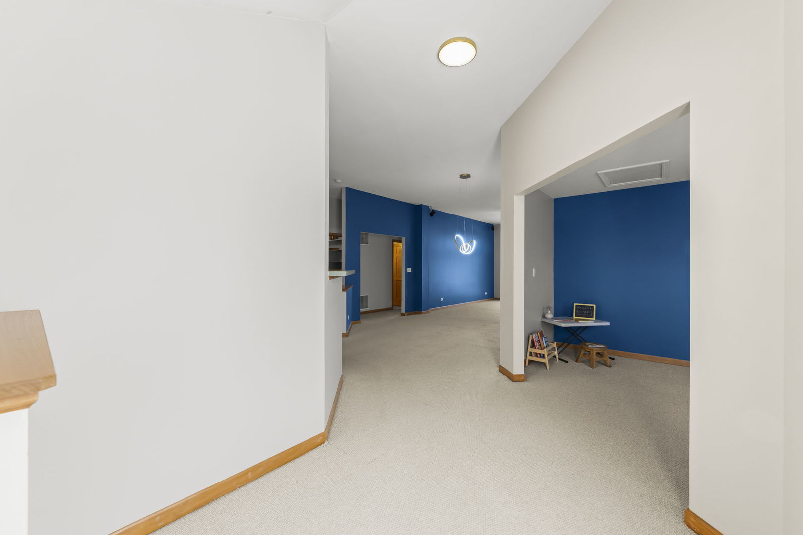 2318 Scott Lane #2318, Aurora, IL 60502