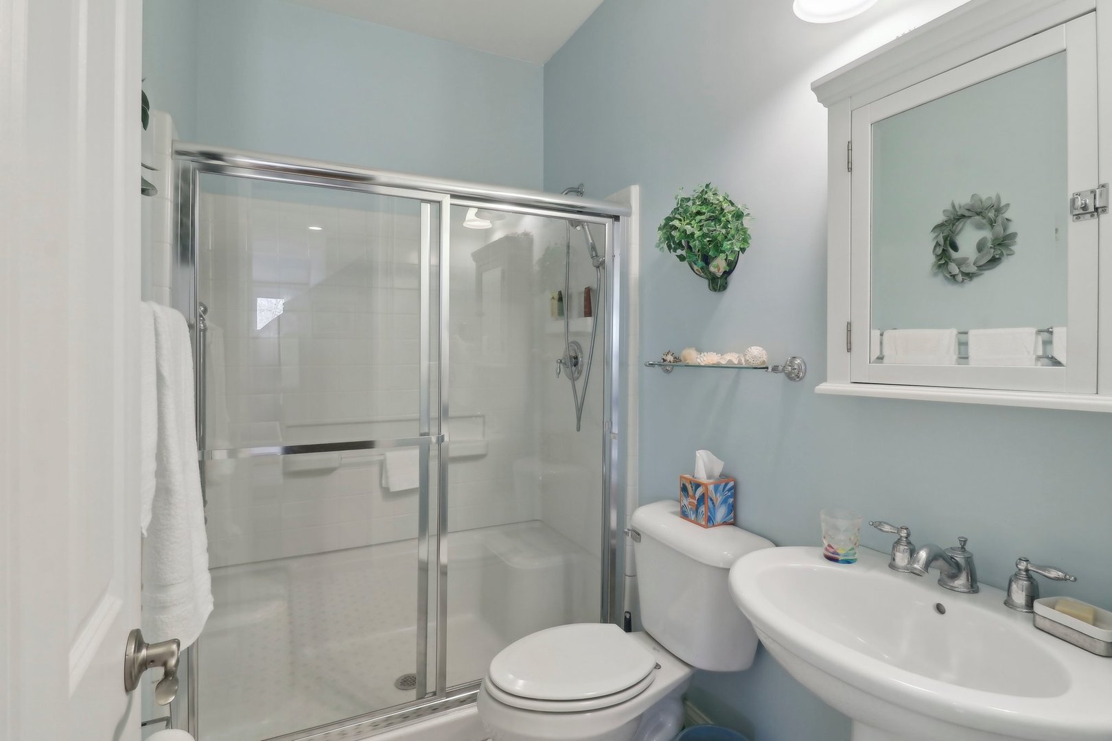 40418 N South Newport Drive, Antioch, IL 60002