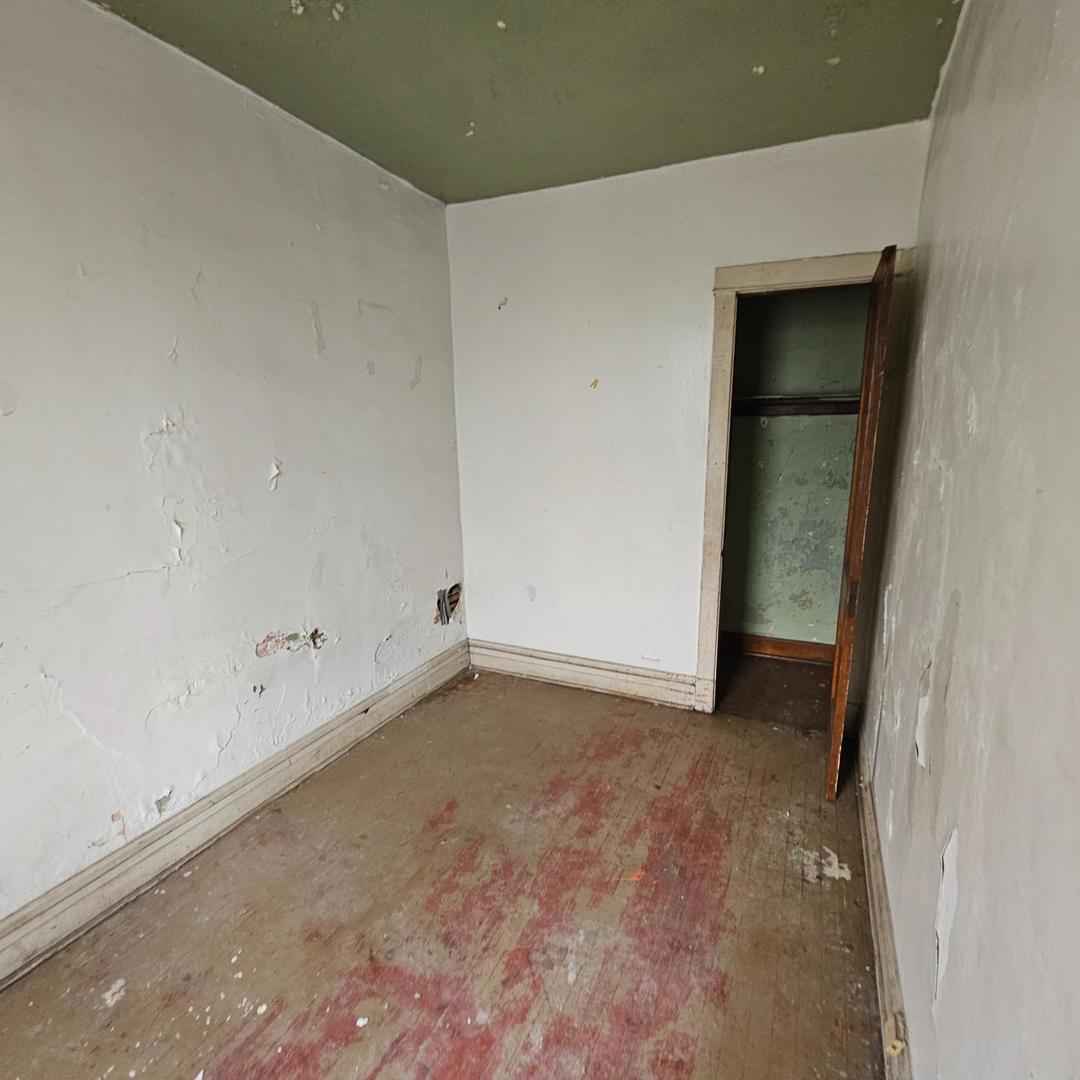 1320 S Harding Avenue, Chicago, IL 60623