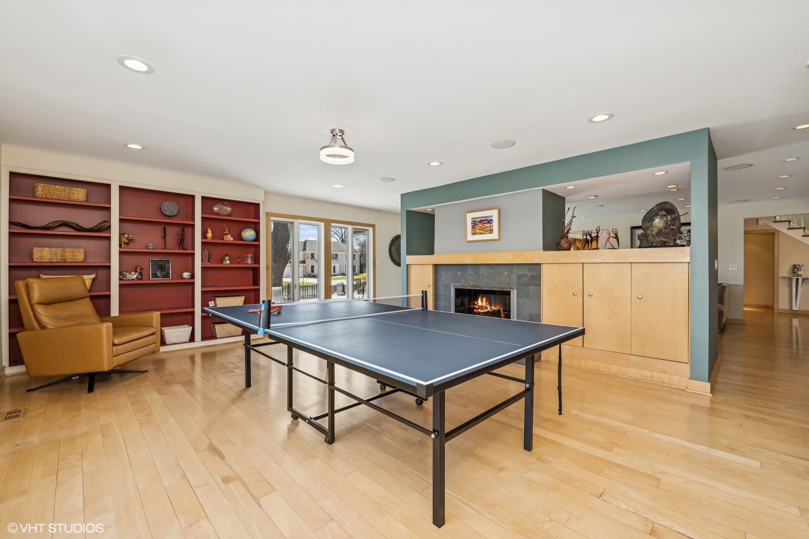 1825 Ivy Lane, Northbrook, IL 60062