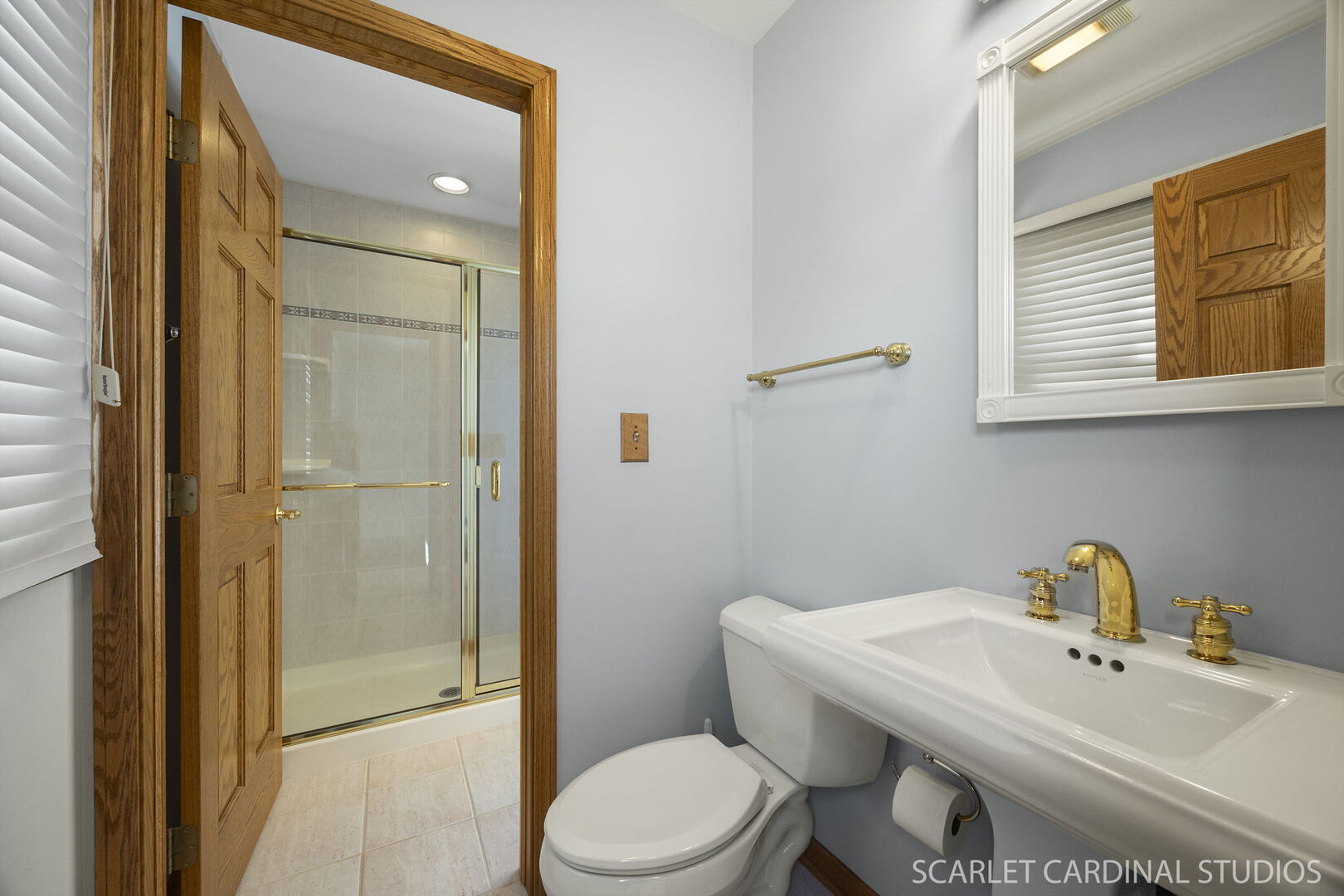 1s780 Deerfield Lane, Warrenville, IL 60555