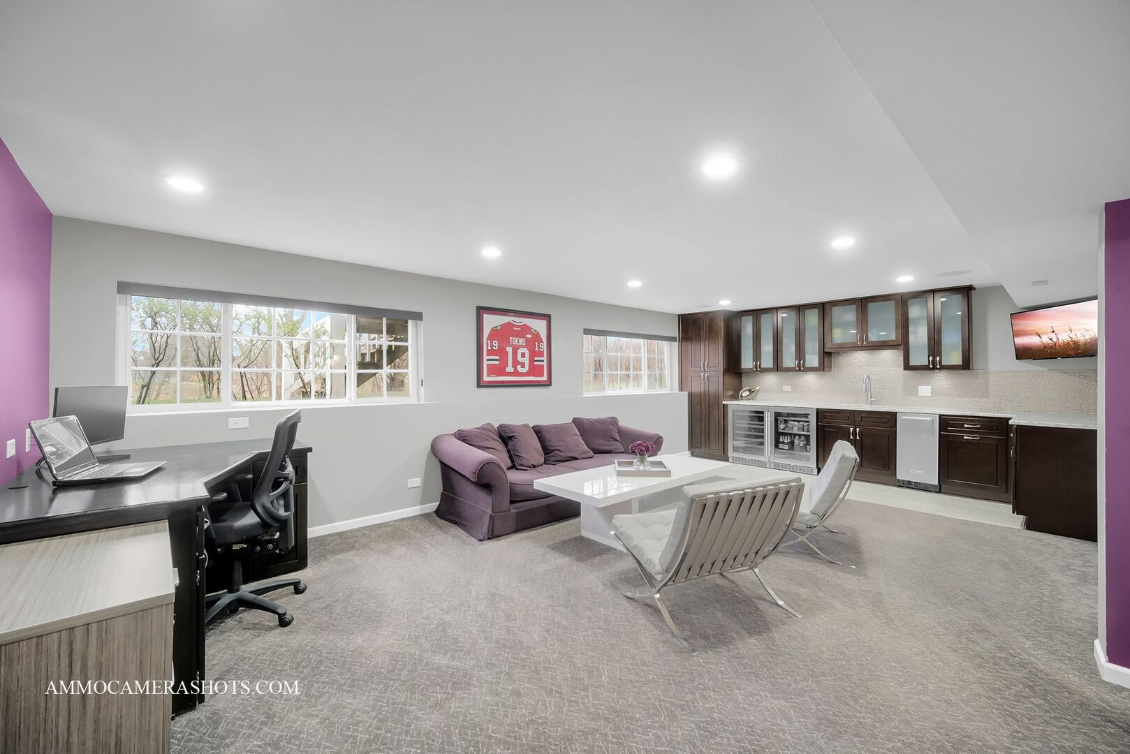 31505 Kline Circle #31505, Warrenville, IL 60555