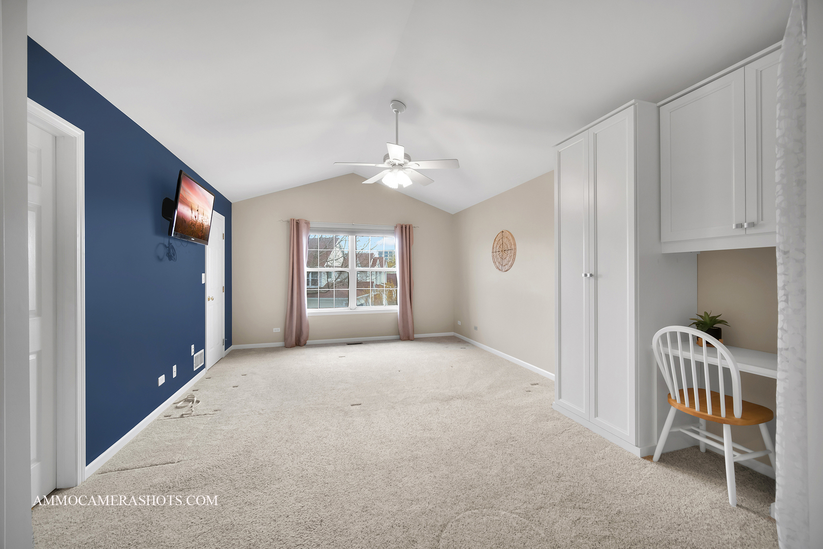 31505 Kline Circle #31505, Warrenville, IL 60555