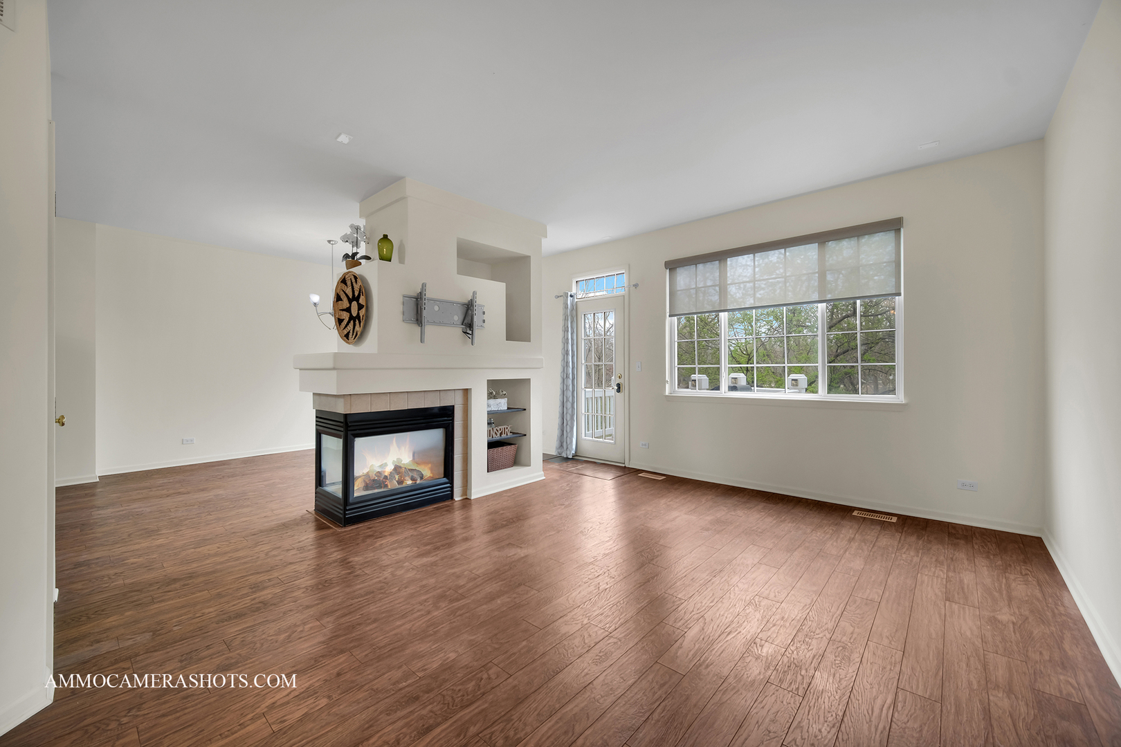 31505 Kline Circle #31505, Warrenville, IL 60555