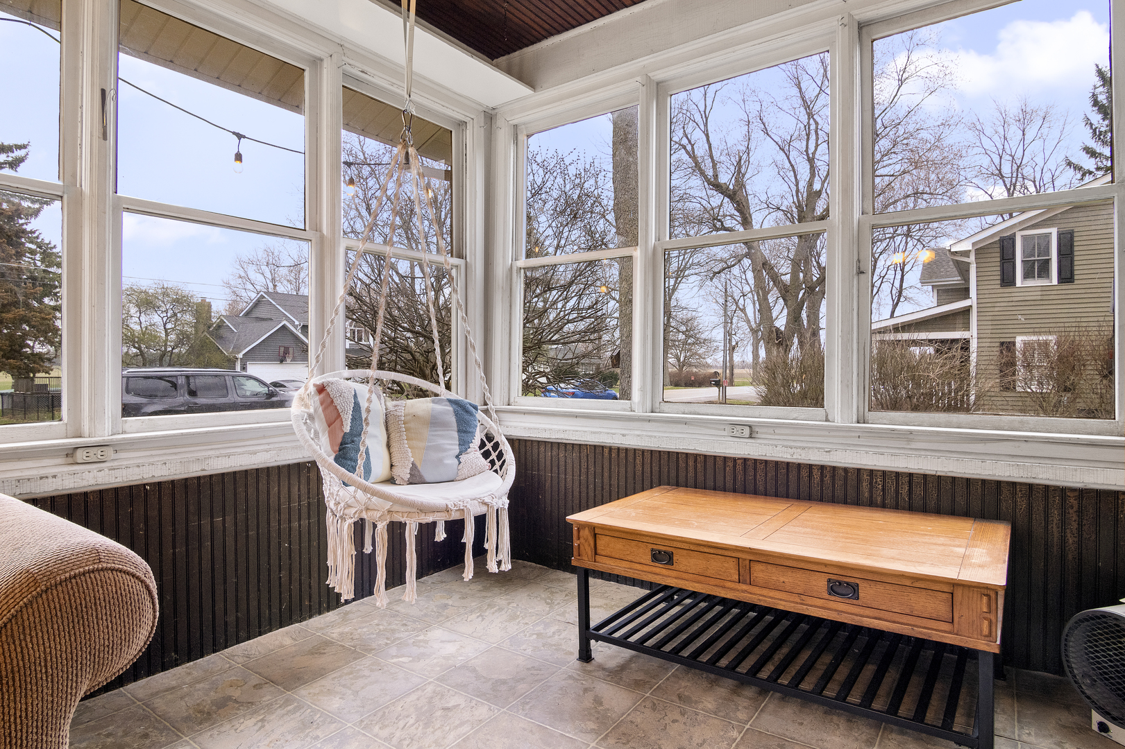 2S368 Harter Road, Elburn, IL 60119