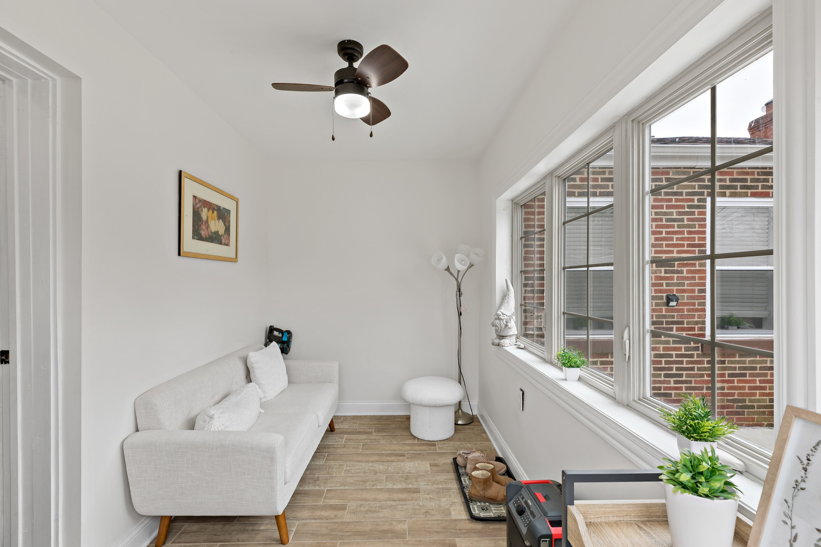 1241 franklin Avenue, Chicago Heights, IL 60411