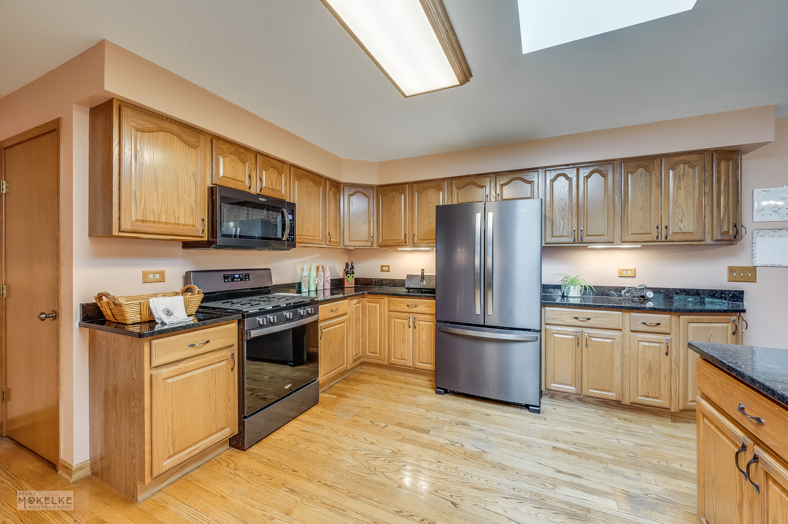 3302 Pagles Road, Harvard, IL 60033