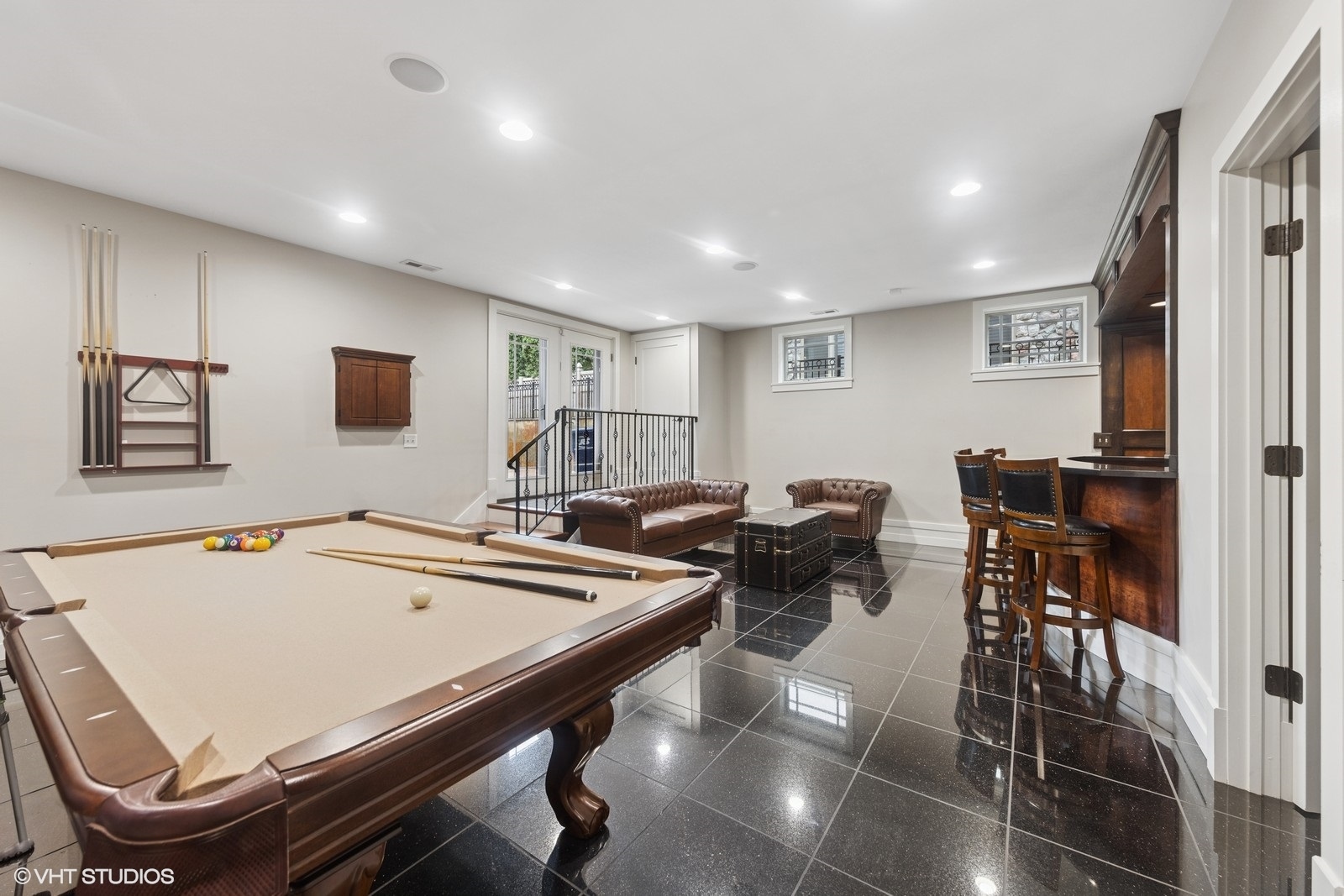 5231 Central Avenue, Western Springs, IL 60558