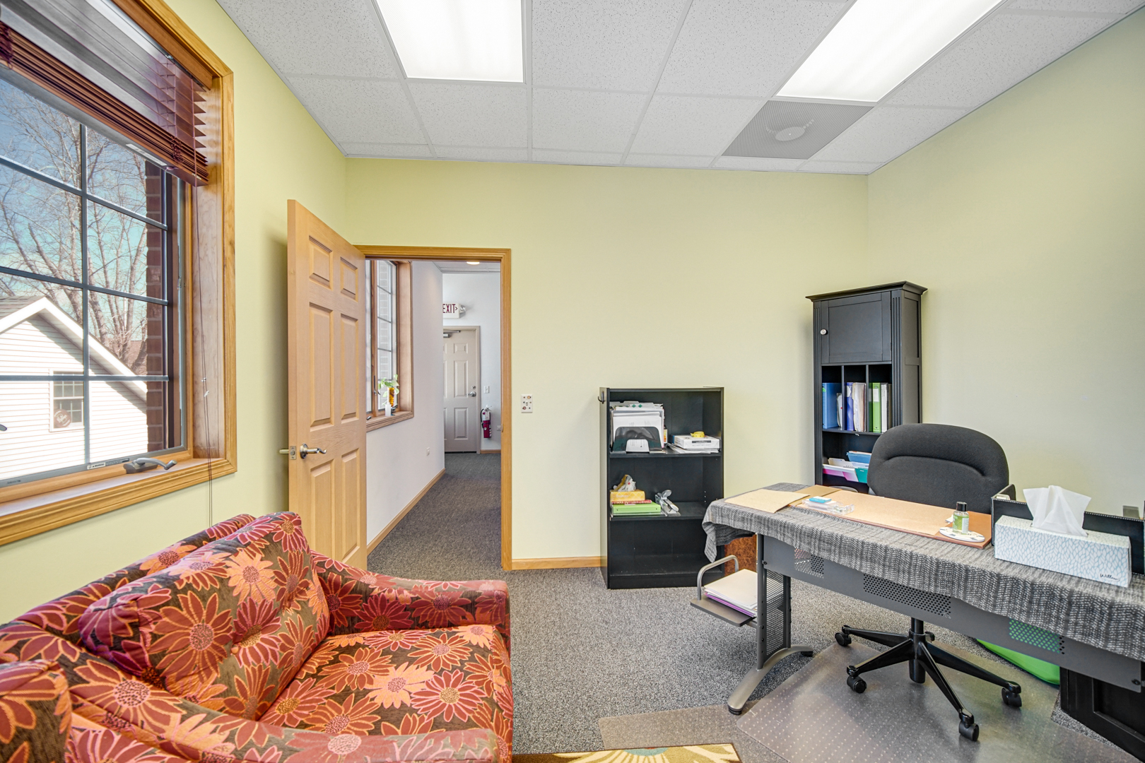 100 Batson Court #202, New Lenox, IL 60451