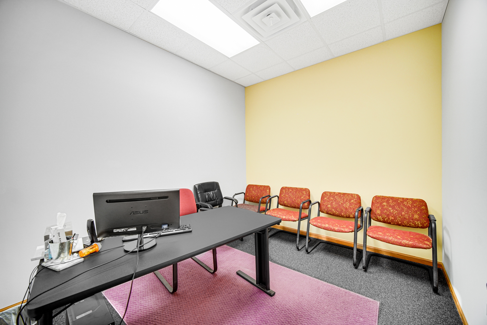 100 Batson Court #202, New Lenox, IL 60451