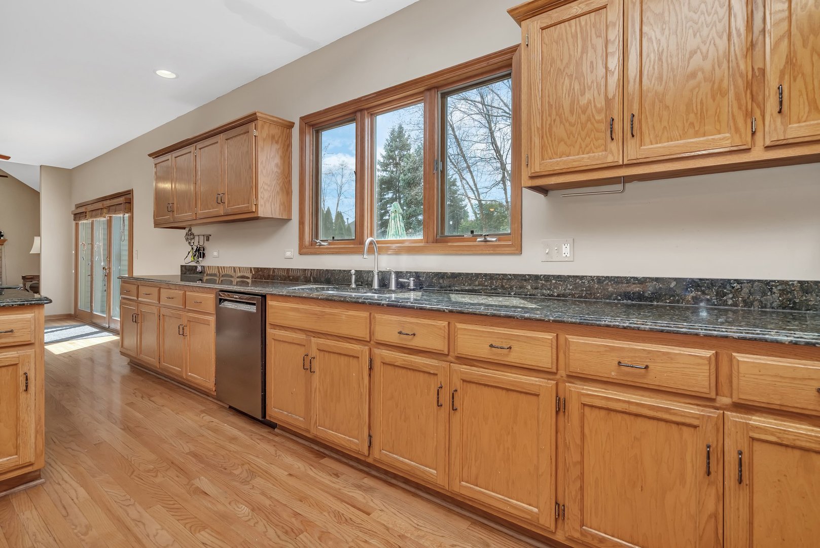 24709 Lincolnway Street, Plainfield, IL 60544