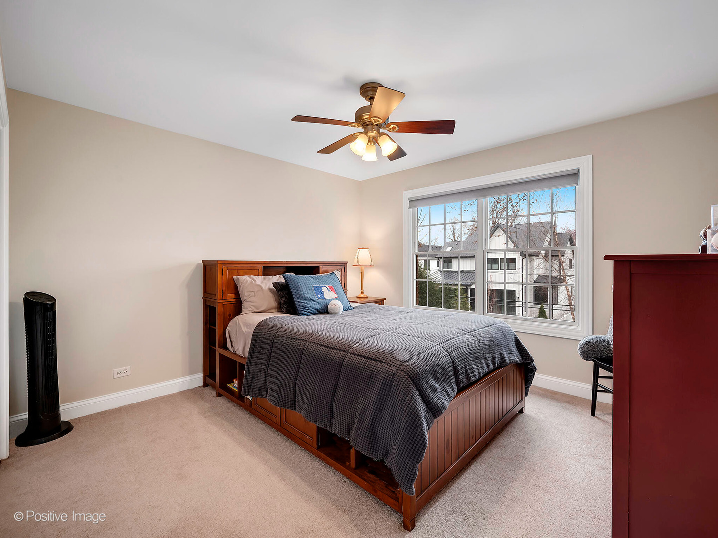 109 Woodstock Avenue, Clarendon Hills, IL 60514