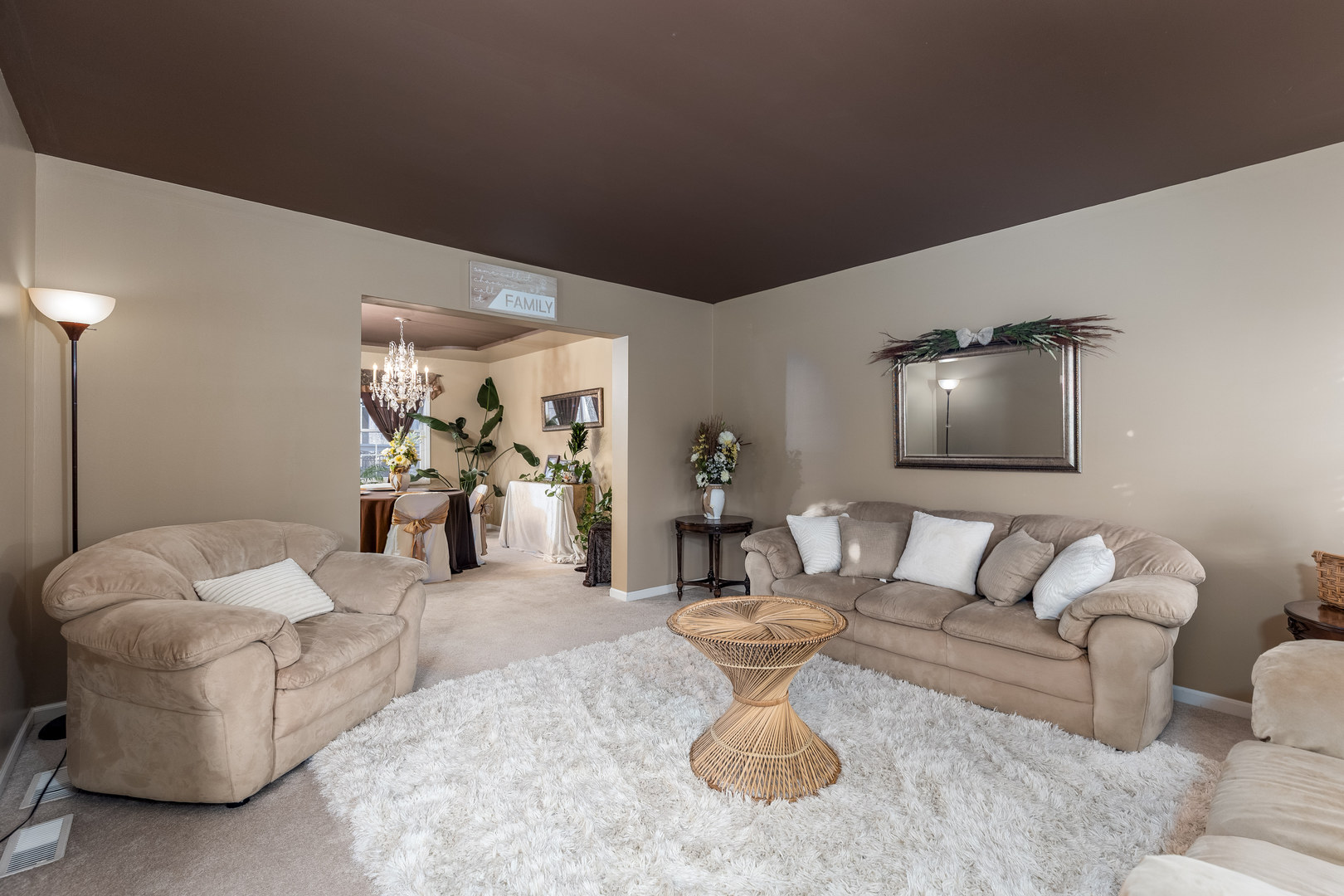 17044 Arbor Creek Drive, Plainfield, IL 60586