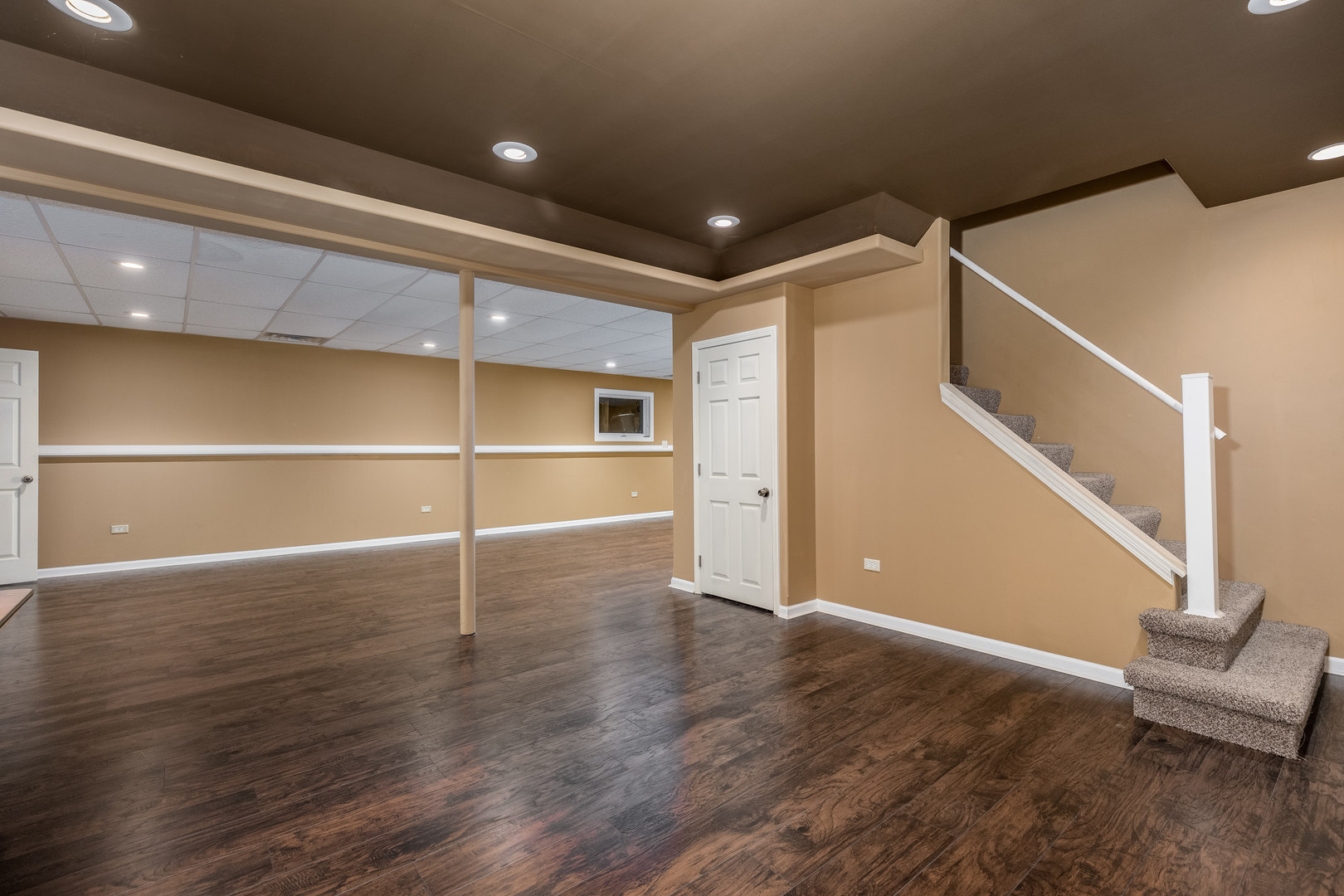 17044 Arbor Creek Drive, Plainfield, IL 60586
