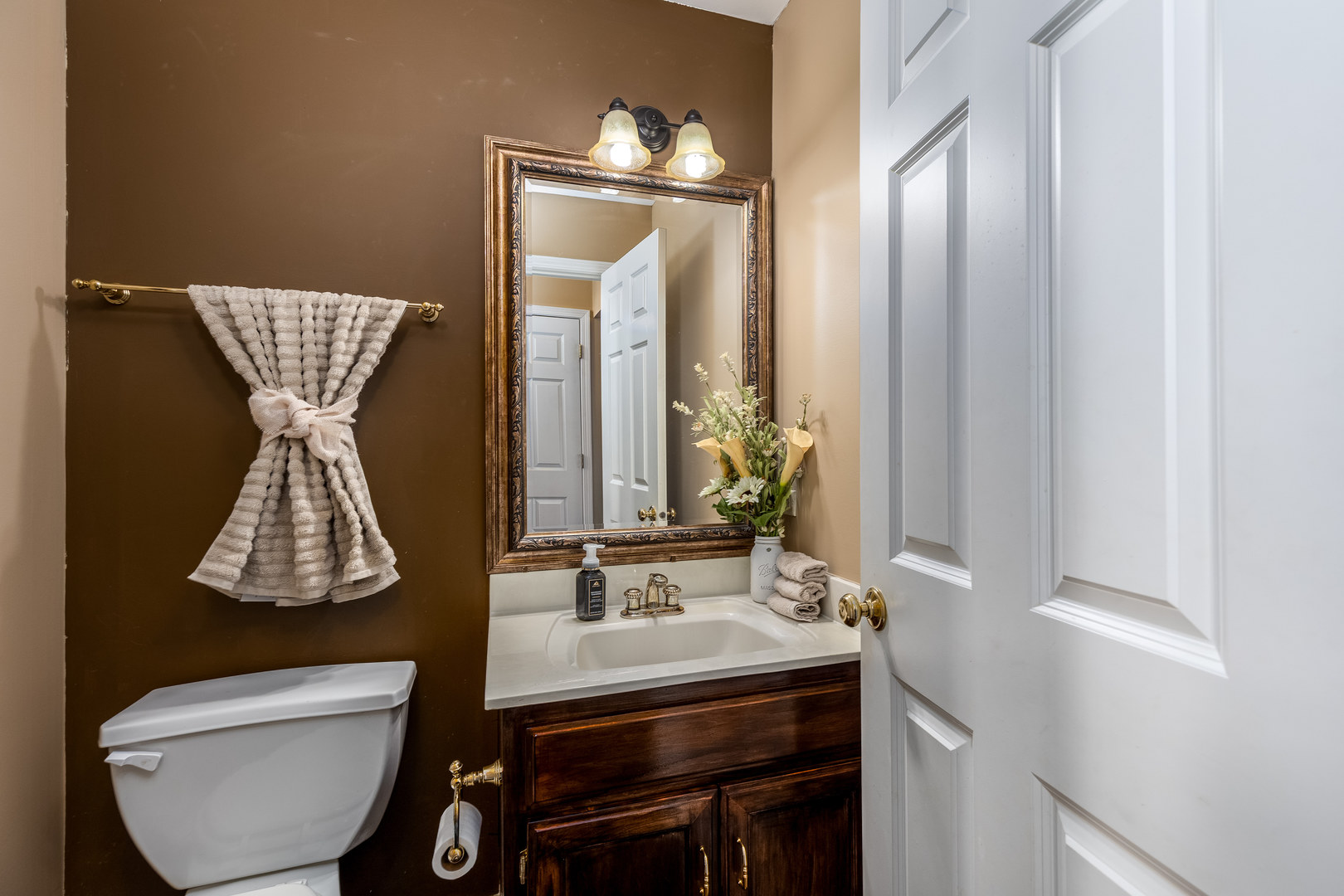 17044 Arbor Creek Drive, Plainfield, IL 60586